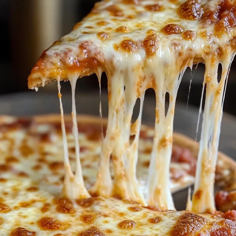 Costco Pizza Calories: Full Breakdown with Nutrition Tips 6 Costco Pizza Calories 1