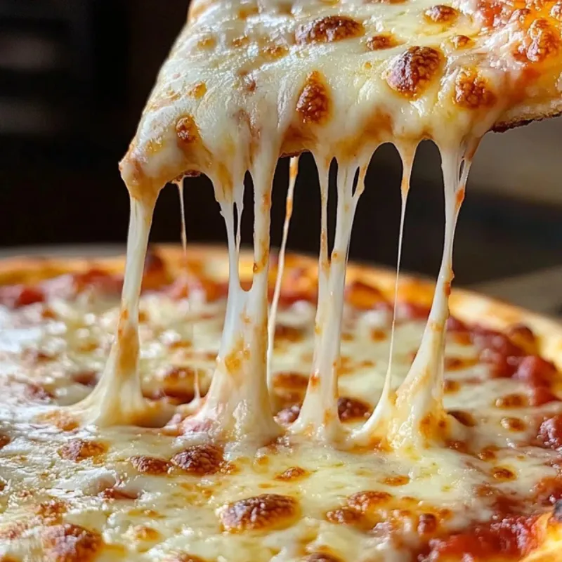 Costco Pizza Calories: Full Breakdown with Nutrition Tips 8 Costco Pizza Calories 3