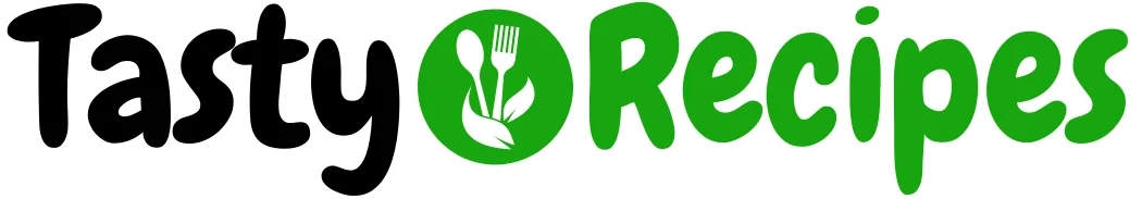 Tasty Delish Recipes