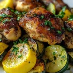 Asado Chicken Recipe That Delivers Bold Flavor Fast 3 Asado Chicken Recipe