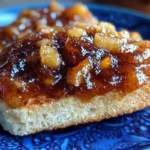 Drunken Monkey Jam Recipe That’s Bold and Irresistible 3 Drunken Monkey Jam