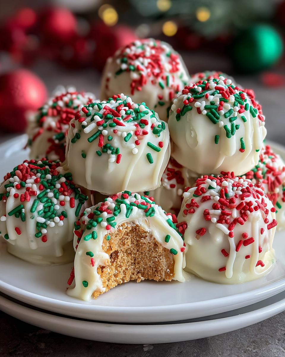 30-Minute No-Bake Cheesecake Bites You'll Crave 5 No-Bake Cheesecake Bites - detail 1