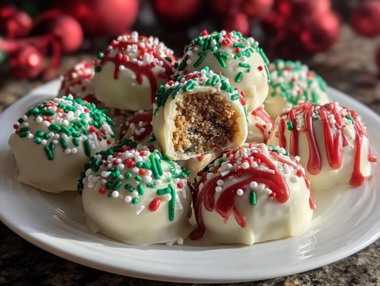 30-Minute No-Bake Cheesecake Bites You'll Crave 4 No-Bake Cheesecake Bites