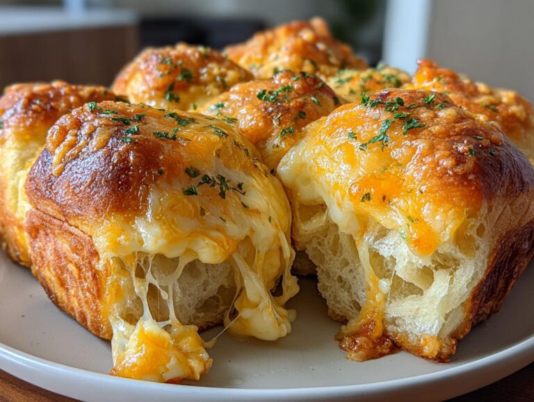 Irresistible Cheesy Hawaiian Roll Sliders Ready in 15 Minutes 2 Cheesy Hawaiian Roll Sliders