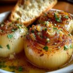 Onion Boil Recipe